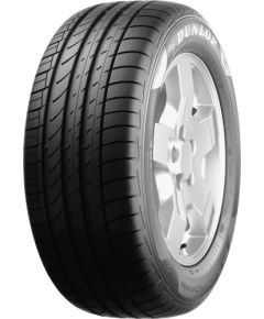 255/40R19 DUNLOP SP QUATTRO MAXX 100Y RO1 MFS DOT21 DBB73