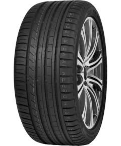 265/40R18 KINFOREST KF550 101Y XL DOT21 CBB73