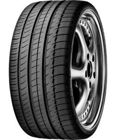 265/30R20 MICHELIN PILOT SPORT PS2 94Y XL RO1 DOT21 DBA70