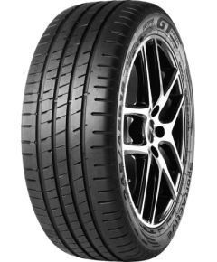 245/40R18 GT RADIAL SPORTACTIVE 97Y XL DOT21 CBB72