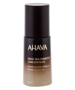 Ahava Dead Sea Osmoter / Concentrate 30ml
