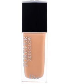 Christian Dior Forever / Skin Glow 30ml SPF35