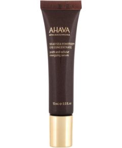 Ahava Dead Sea Osmoter / Concentrate 15ml