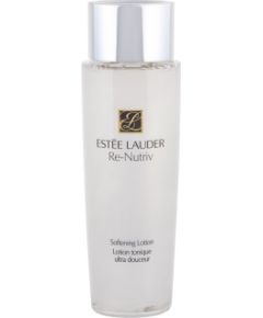 EsteÉ Lauder Re-Nutriv / Softening Lotion 250ml