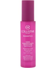 Collistar Magnifica / Redensifying Repairing Serum 30ml