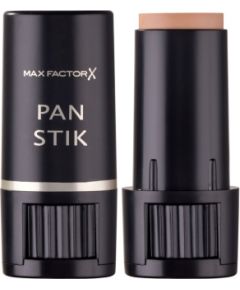 Max Factor Pan Stik 9g