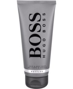 Hugo Boss Boss Bottled 200ml