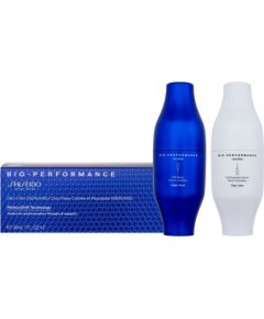 Shiseido Bio-Performance / Skin Filler Serums 30ml