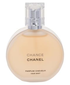 Chanel Chance 35ml