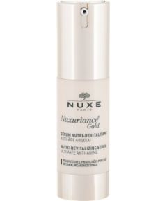 Nuxe Nuxuriance Gold 30ml