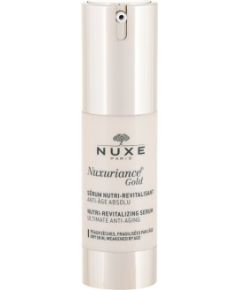 Nuxe Nuxuriance Gold 30ml