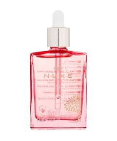 Nuxe Prodigieuse Boost / Vitamin [C] Glow-Boosting Serum 30ml