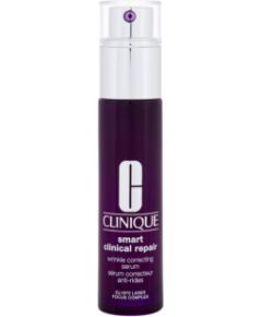 Clinique Smart Clinical Repair / Wrinkle Correcting Serum 30ml