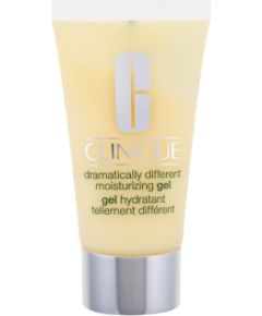 Clinique Dramatically Different Moisturizing Gel 50ml