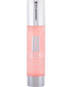 Clinique Moisture Surge / Hydrating Supercharged Concentrate 48ml