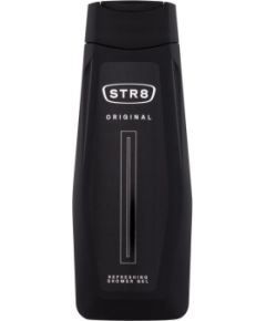 Str8 Original 400ml