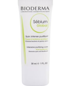 Bioderma Sébium / Global 30ml