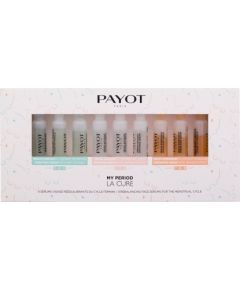 Payot My Period 4,5ml