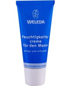 Weleda Men 30ml