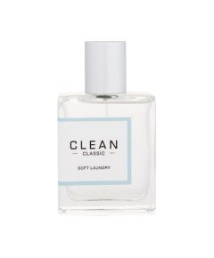 Clean Classic / Soft Laundry 60ml