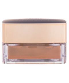 EsteÉ Lauder Double Wear / Sheer Flattery Loose Powder 9g