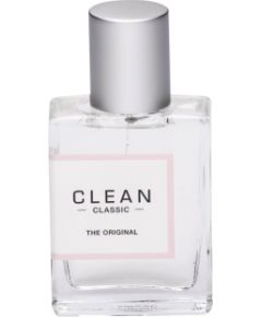 Clean Classic / The Original 30ml
