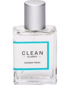 Clean Classic / Shower Fresh 30ml