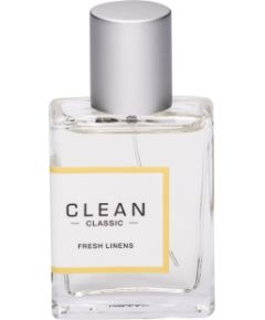 Clean Classic / Fresh Linens 30ml