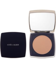 EsteÉ Lauder Double Wear / Stay In Place Matte Powder 12g SPF10