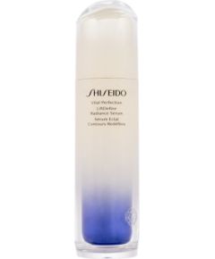 Shiseido Vital Perfection / Liftdefine Radiance Serum 80ml