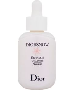 Christian Dior Diorsnow / Essence Of Light Serum 30ml