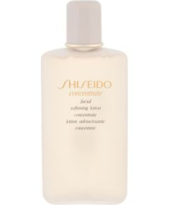 Shiseido Concentrate / Facial Softening Lotion 150ml