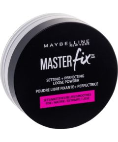 Maybelline Master Fix 6g