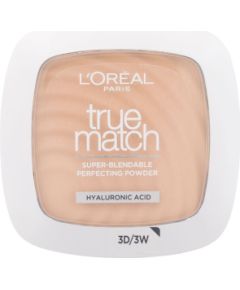 L'oreal True Match 9g