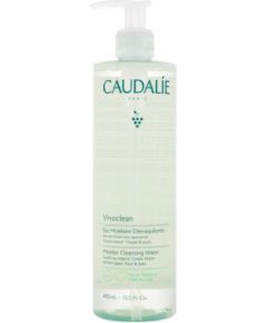 Caudalie Vinoclean / Micellar Cleansing Water 400ml