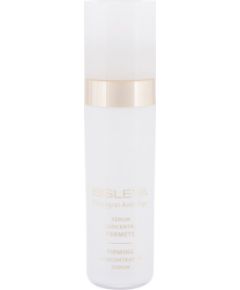 Sisleya / Energised 30ml