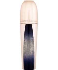 Guerlain Orchidée Impériale / The Micro-Lift Concentrate Tri-Serum 30ml