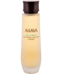 Ahava Time To Smooth / Age Control Even Tone Essence 100ml