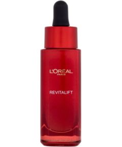 L'oreal Revitalift / Hydrating Smoothing Serum 30ml