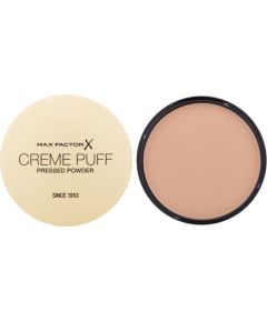 Max Factor Creme Puff 14g