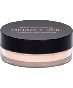 Max Factor Miracle Veil 4g