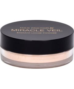 Max Factor Miracle Veil 4g