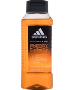 Adidas Energy Kick 250ml