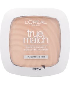 L'oreal True Match 9g