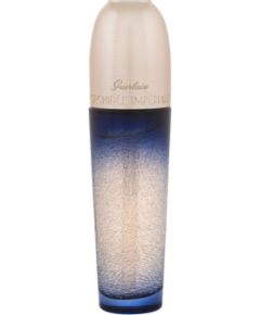 Guerlain Orchidée Impériale / The Micro-Lift Concentrate 30ml