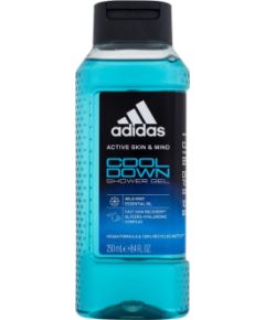 Adidas Cool Down 250ml