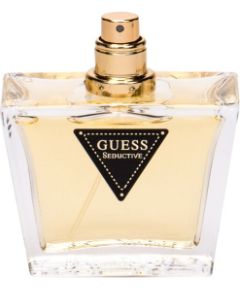 Guess Tester Seductive 75ml