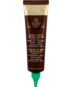 Collistar Pure Actives / Anti Stretch Marks Concentrate 150ml