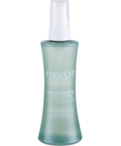 Payot Herboriste Détox 125ml