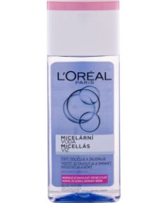 L'oreal Sublime Soft / Purifying 200ml